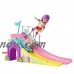 Barbie Club Chelsea Skatepark   564215482